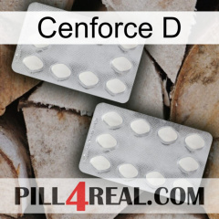 Cenforce D 17